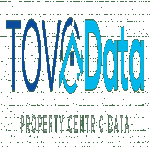 Property data