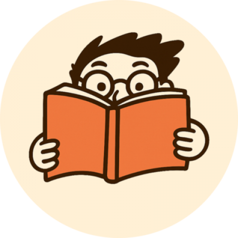 BookSeek