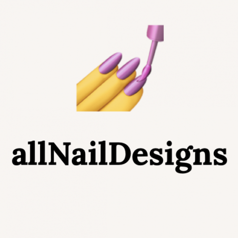 All Nail Designs