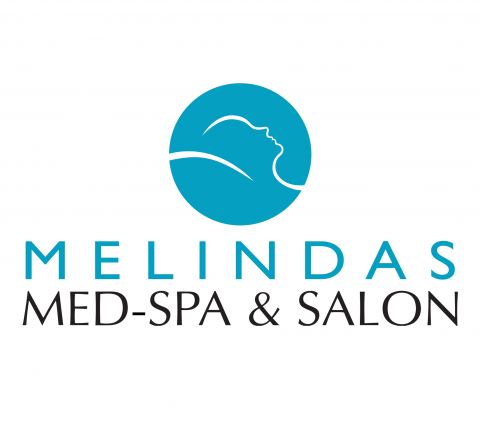Melinda's Med Spa & Salon
