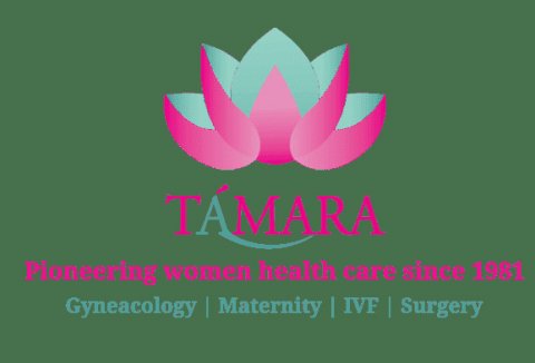 IVF Treatment in Bangalore | IVF Cost in Bangalore - Tamara Hospital & IVF Centre