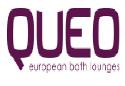 Queo Bathrooms