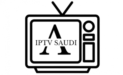 IPTV INSAUDI ARABIA (KSA)