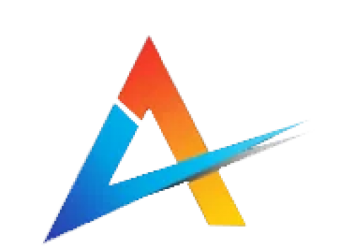 https://weboworld.com/pictures/logo/68/6889e12ae3d77.png