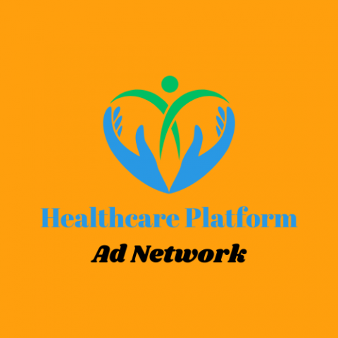 Medical Ad Revenue Networks