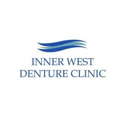 Inner West Denture Clinic