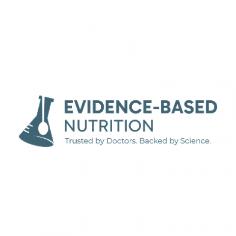 Evidence-Based Nutrition