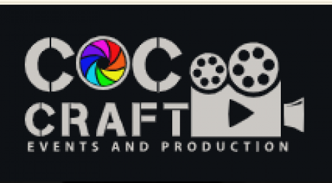 Cocoocraft