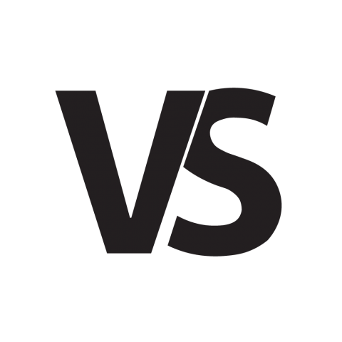 Robotic Gastro Surgeon