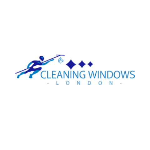 https://weboworld.com/pictures/logo/68/688b0f6ea1851.png