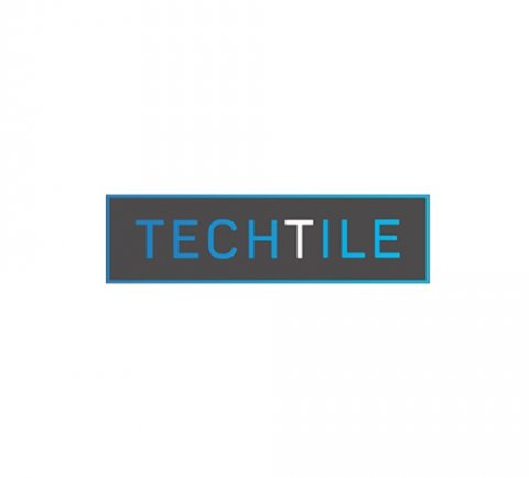 Tech Tile Ltd