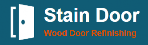 https://weboworld.com/pictures/logo/68/688b3685e680e.png