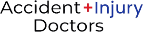 Accident + Injury Doctors
