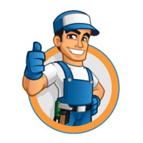 https://weboworld.com/pictures/logo/68/688b4e42d0c99.jpg