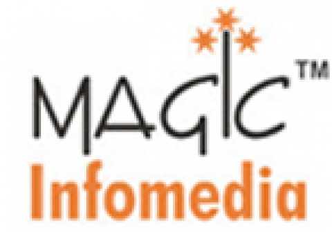 Magic Infomedia