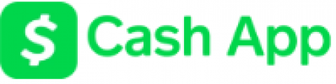 Cash App Refund