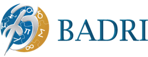 https://weboworld.com/pictures/logo/68/688b55041e99b.png