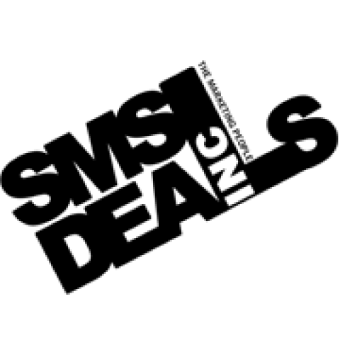 SMSDEALS