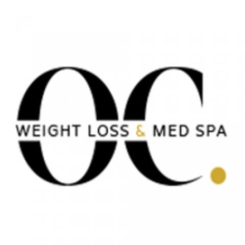 OC Weight Loss & Med Spa