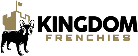 Kingdom Frenchies