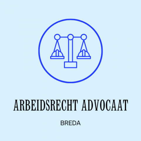 Breda Arbeidsrecht Advocaat