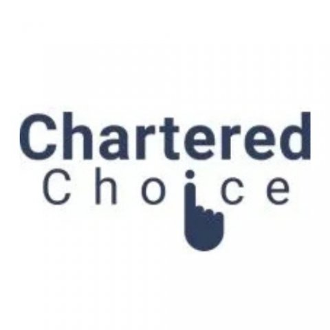 chartered choice