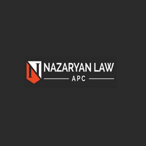 Nazaryan Law