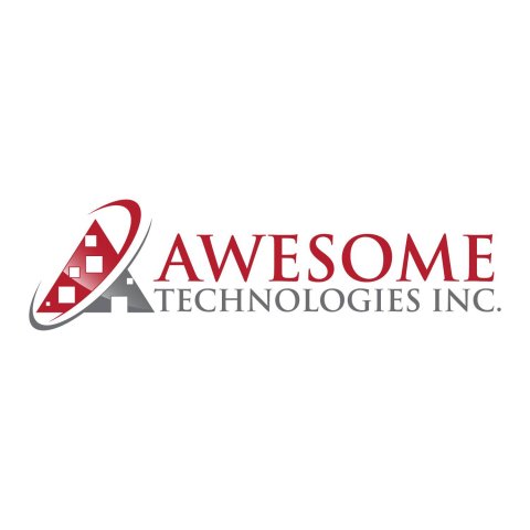 AWESOME TECHNOLOGIES INC