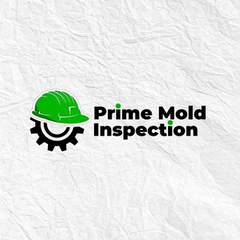 https://weboworld.com/pictures/logo/68/688c4d2169a7f.jpg