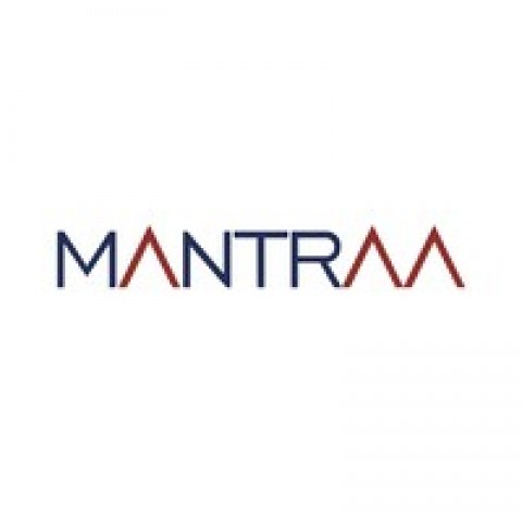 Mantraa advisary