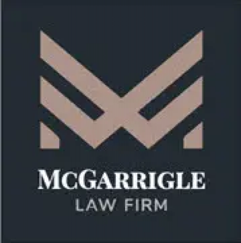 McGarrigle Law Firm