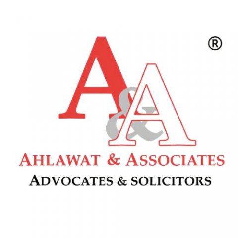 Ahlawat and associates Advocates