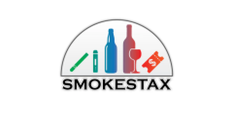 SmokeStax Inc