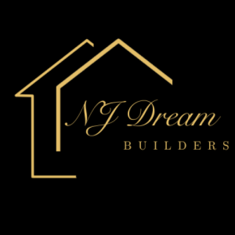 NJ Dream Builders