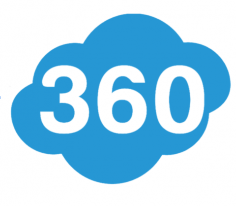 https://weboworld.com/pictures/logo/68/688f2188446a0.png
