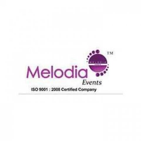 Melodia Event Management