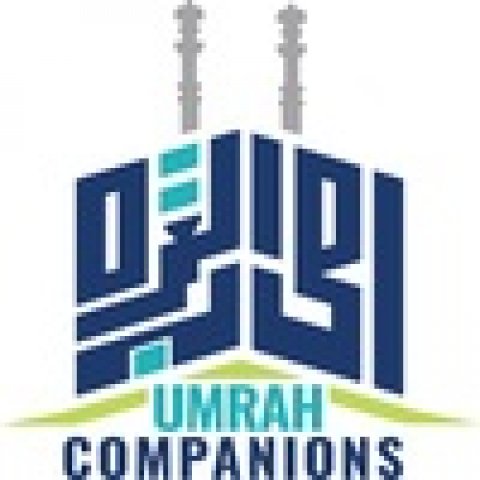 Umrah Companions
