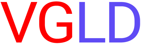 VG Learning Destination