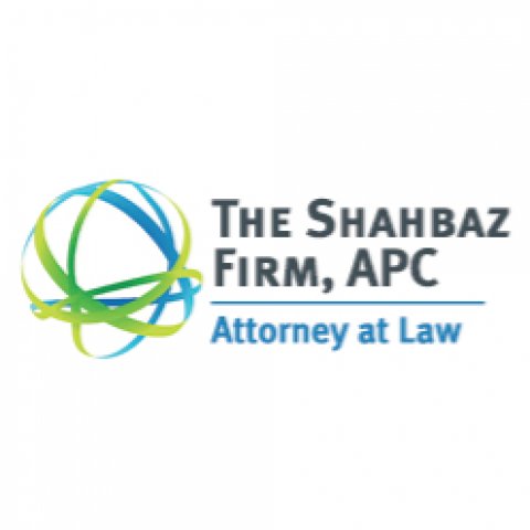 https://weboworld.com/pictures/logo/68/689077fbba237.jpg