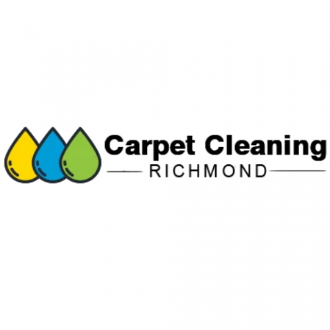 Carpet Cleaning Richmond