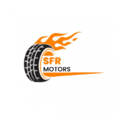 SFR Motors Ltd