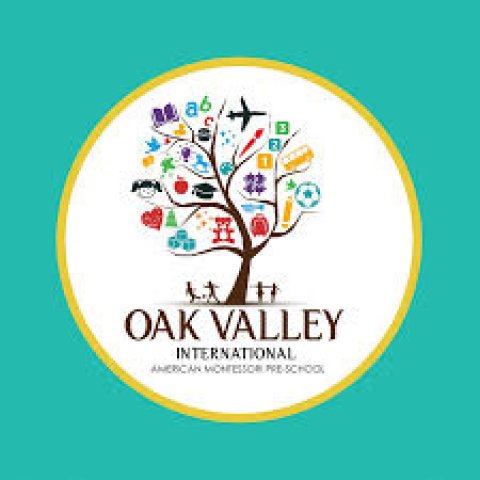 OakValley International Preschool & Daycare