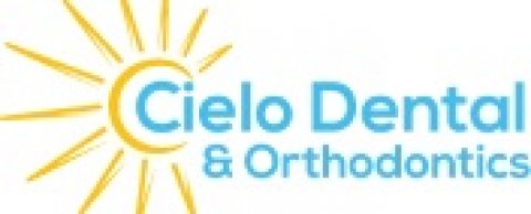 Cielo Dental & Orthodontics