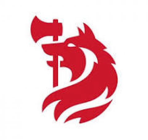 Jackson-Stops Estate Agents Lancashire