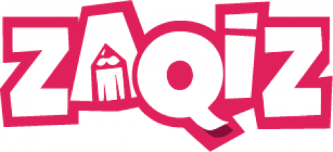 zaqiz stickers