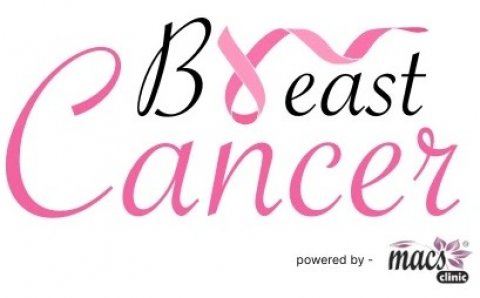 Breast Cancer