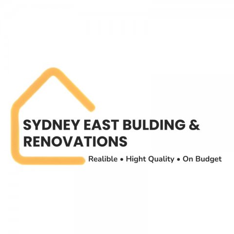 Sydney East Building & Renovations