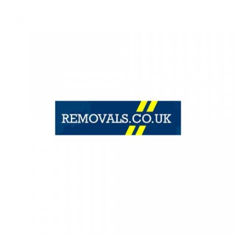 Removal.co.uk