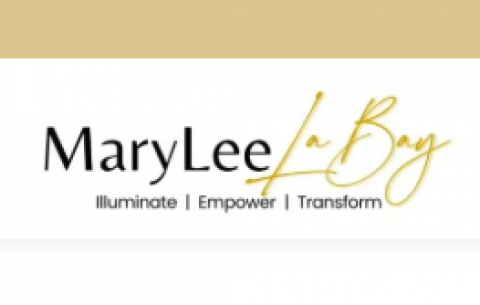 Mary Lee LaBay, PhD – Hypnotherapy & Spiritual Coaching