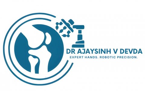 Dr. Ajaysinh Devda
